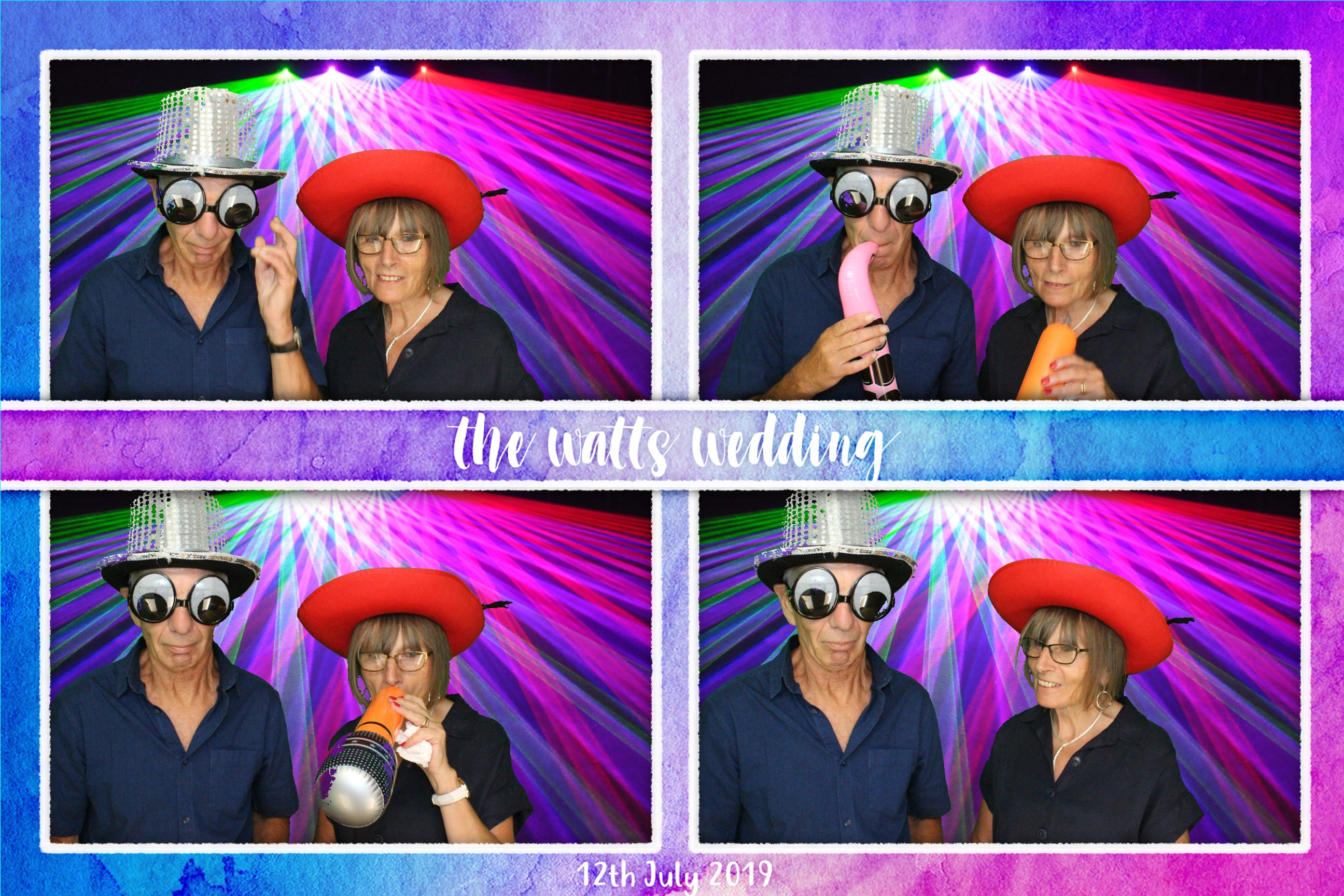 Mitch & Lyd's Wedding | View more photos from the event at images.mobile-photo-booth.com/u/MobilePhotoBoothUK/Mitch-Lyds-Wedding